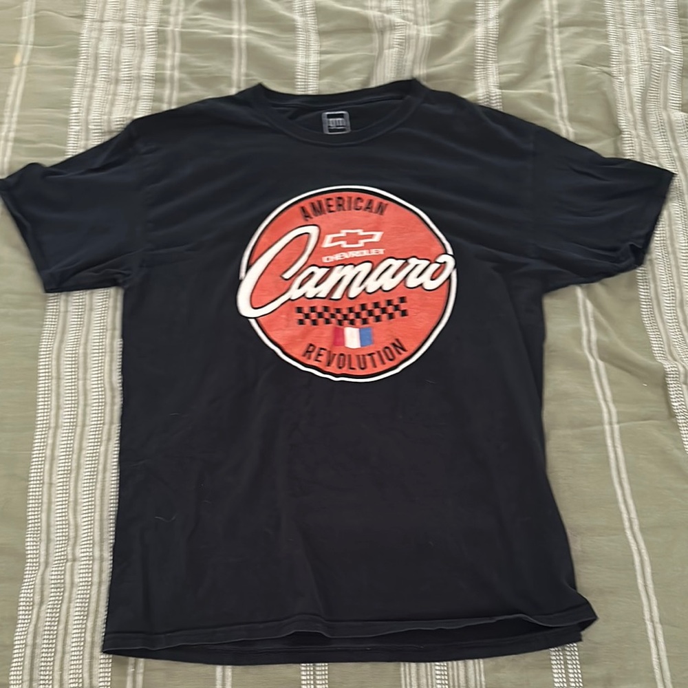 MOVING SALE! Men’s clothing bundle - Picture 6 of 7